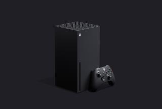 Xbox Series X, S, One tamamen nasıl kapatılır