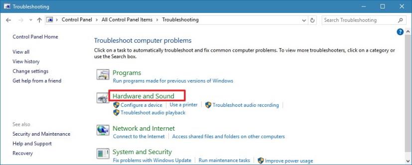 How to fix Bluetooth connection problems on Windows 10