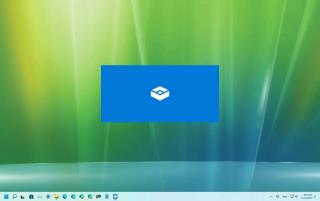 Bagaimana untuk mendayakan Sandbox pada Windows 11
