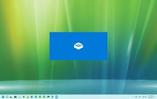 Comment activer Sandbox sur Windows 11