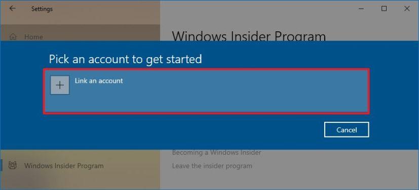 How to upgrade from Windows 10 to Windows 11