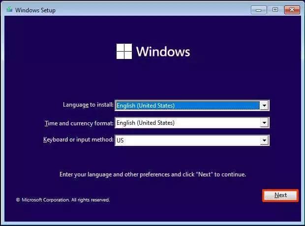 How to activate Windows 11 in three ways
