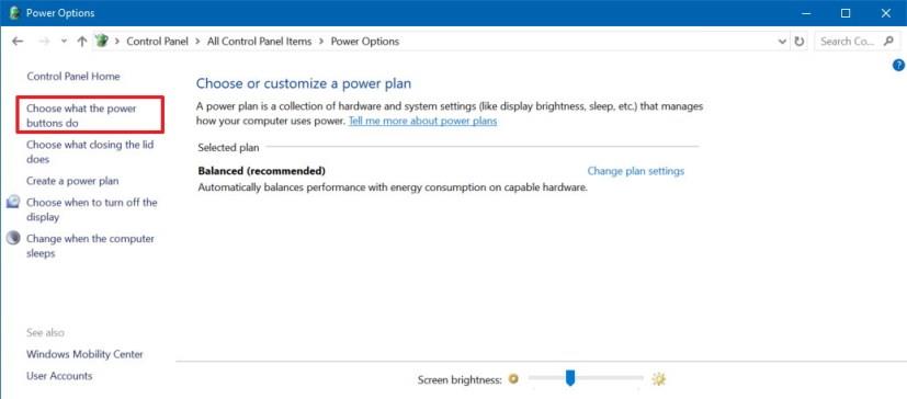 How to fix Hibernate problems on Windows 10