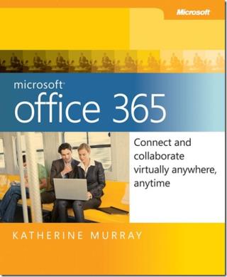 eBook ฟรี: Microsoft Office 365 – เชื่อมต่อและทำงานร่วมกันได้ทุกที่ทุกเวลา