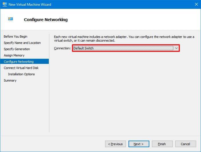 How to enable TPM and Secure Boot on Hyper-V to install Windows 11 on VM
