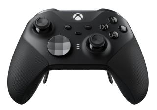 Microsoft, Xbox Elite Wireless Controller Series 2yi duyurdu ve şimdi ön sipariş verebilirsiniz