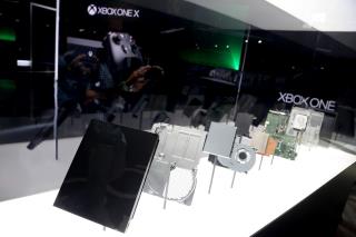 Hoe een Xbox One te resetten naar de fabrieksinstellingen