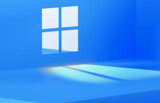 من المقرر أن تكشف Microsoft عن الإصدار التالي من Windows في 24 يونيو