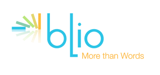 Blio eReader รีวิวเชิงลึก