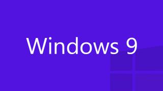 微軟在 WINDOWS 9 中應該包含的 18 項功能