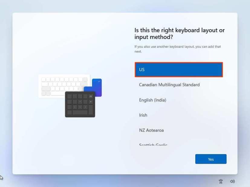 Perform clean install Windows 10 on SSD from USB, ISO, boot, recovery image