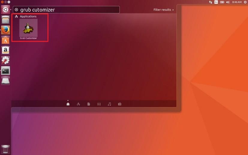 How to dual-boot Ubuntu and Windows 10