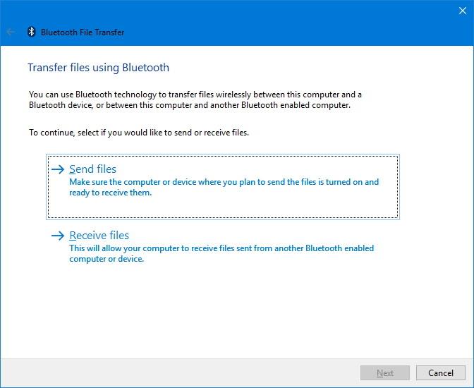 How to fix Bluetooth connection problems on Windows 10