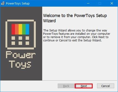 How to batch rename files using PowerToys PowerRename on Windows 10