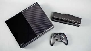 Xbox One: Điều gì sẽ xảy ra trong ngày đầu tiên, hướng dẫn cơ bản để có trải nghiệm tuyệt vời (biên tập)