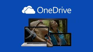 MICROSOFT는 ONEDRIVE 스토리지 계획을 획기적으로 줄이고 무제한 옵션을 종료합니다.