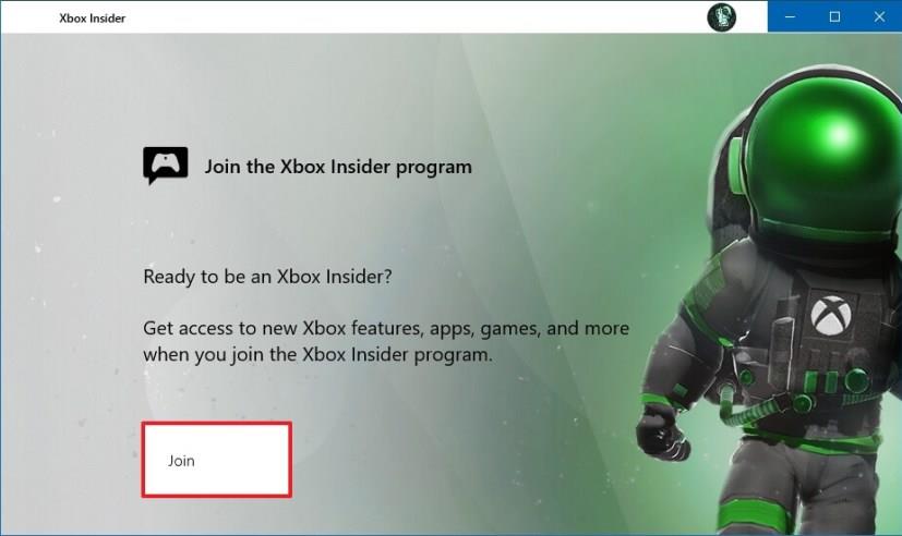 How to play xCloud games with Xbox app on Windows 10