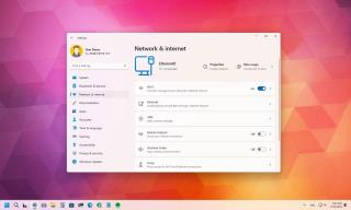 Come risolvere i problemi Wi-Fi su Windows 11 22H2