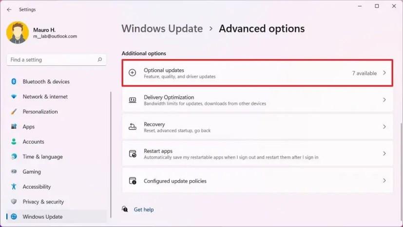 How to fix Bluetooth connection problems on Windows 11