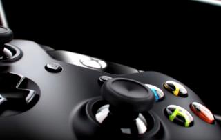 O jogo entre redes da Microsoft permite que os jogadores do Xbox One joguem com os jogadores do PS4