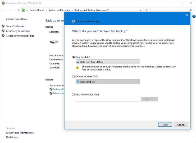 HOW TO AVOID PROBLEMS INSTALLING WINDOWS 11