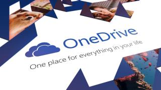 Клиенты Office 365 теперь получают неограниченное хранилище OneDrive