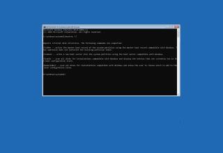 Windows 10 でマスター ブート レコード (MBR) を修復する方法