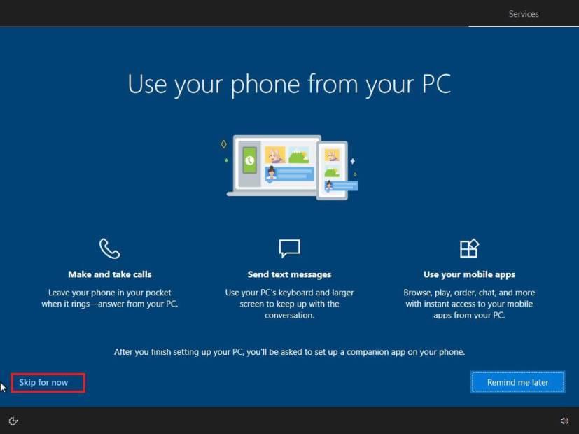 How to downgrade PC pre-installed with Windows 11 to 10