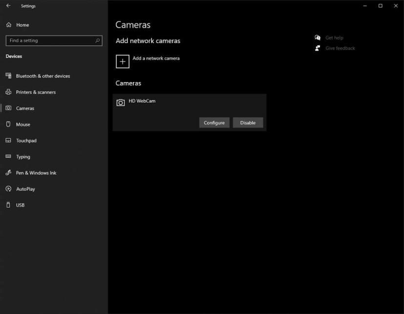 WINDOWS 10 TO GET BATTERY GRAPH, CAMERA SETTINGS, MORE NEW FEATURES