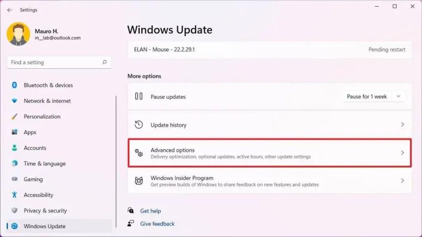 How to fix Bluetooth connection problems on Windows 11