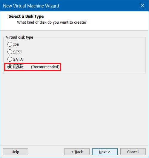 How to enable TPM and Secure Boot on VMware to install Windows 11