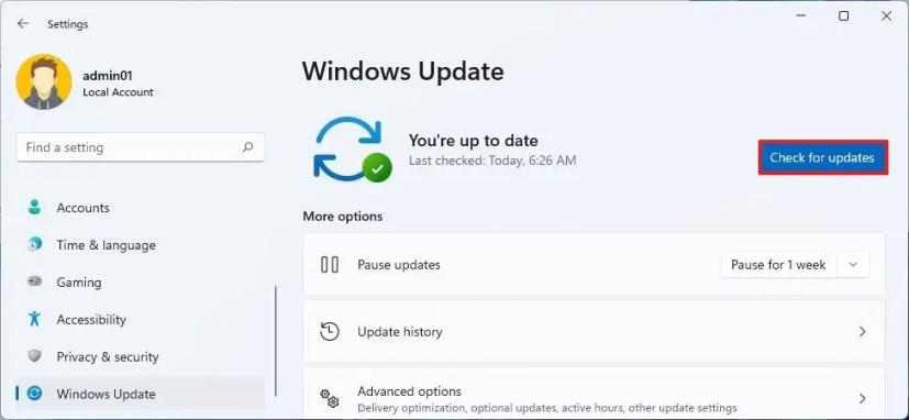 HOW TO PROTECT COMPUTER FROM VIRUS AND HACKERS ON WINDOWS 11