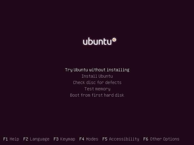 How to dual-boot Ubuntu and Windows 10