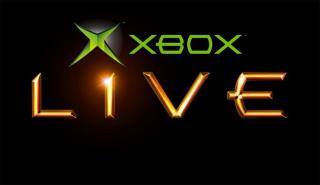 Microsoft Xbox Live, Xbox 네트워크로 브랜드 변경