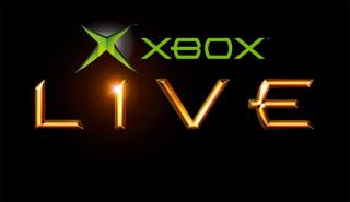 تم تغيير اسم Microsoft Xbox Live إلى شبكة Xbox