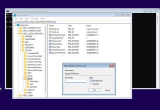 Как обойти требование TPM для установки Windows 11