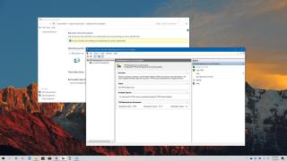 Bagaimana untuk menentukan sama ada PC anda mempunyai cip Modul Platform Dipercayai (TPM) pada Windows 10