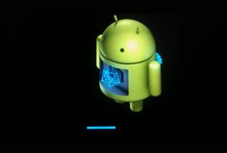 วิธีติดตั้ง Android 13 บนโทรศัพท์ Pixel