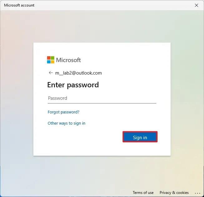 HOW TO PROTECT COMPUTER FROM VIRUS AND HACKERS ON WINDOWS 11