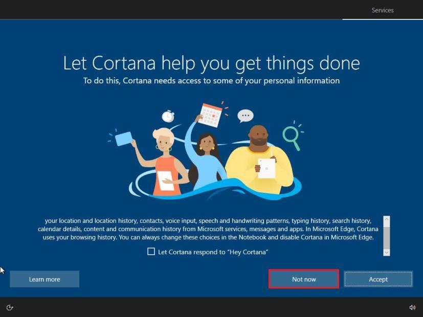 How to downgrade PC pre-installed with Windows 11 to 10