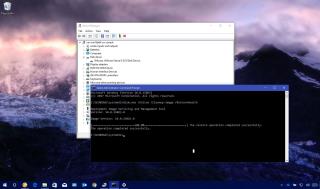 Comment corriger les erreurs 0xC1900101 sur Windows 10