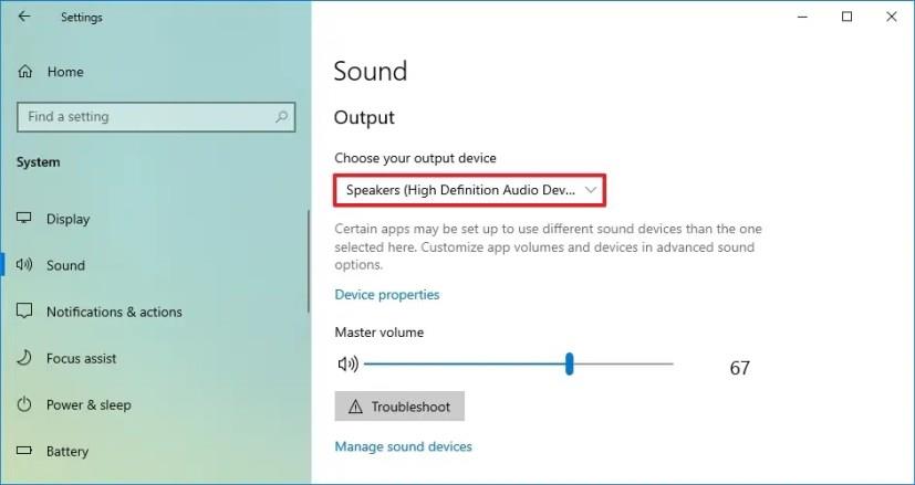 How to fix Bluetooth connection problems on Windows 10