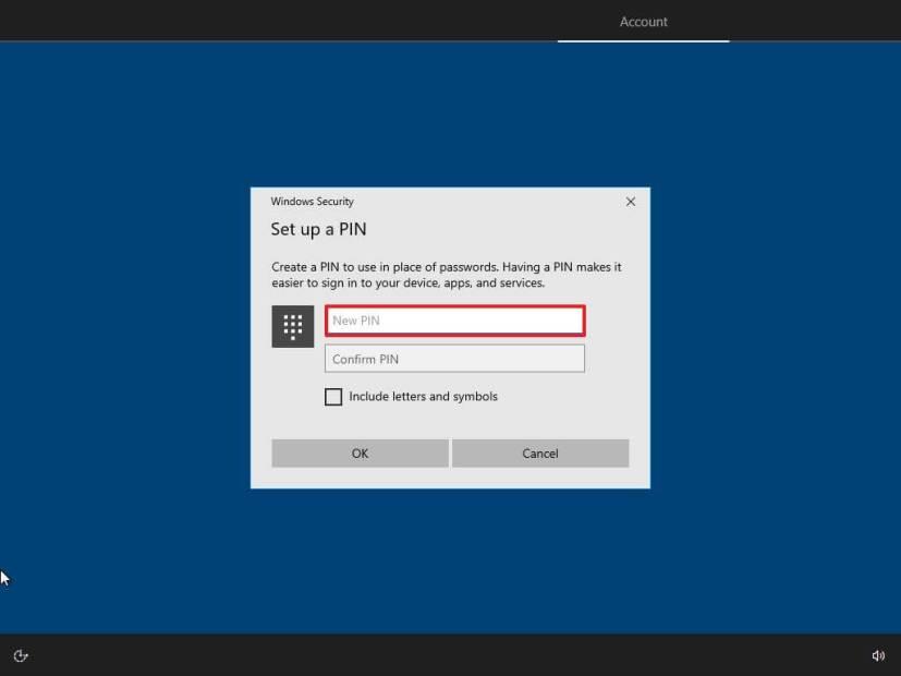 Perform clean install Windows 10 on SSD from USB, ISO, boot, recovery image