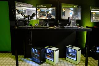 NVIDIA RELEAS 417.71 DRIVER MET ONDERSTEUNING VOOR FREESYNC-MONITORS