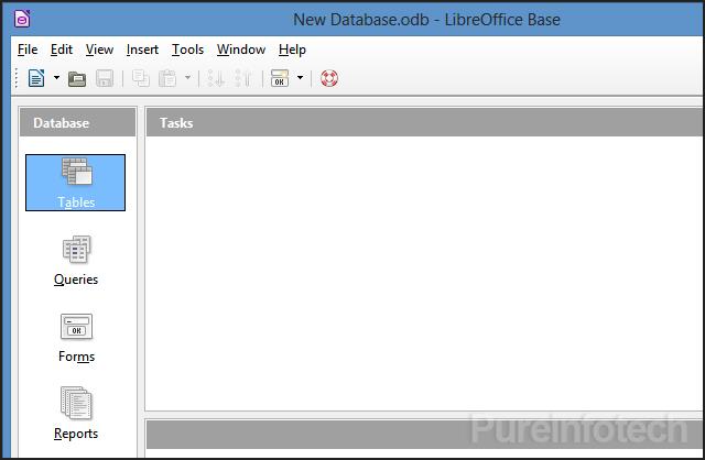 LibreOffice: the free alternative to Microsoft Office 2013 worth considering