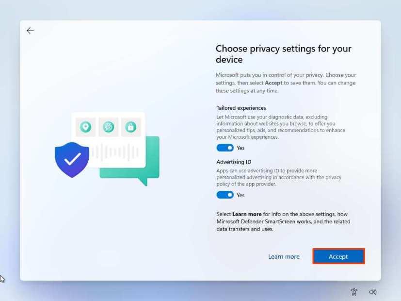 Perform clean install of Windows 11 in six different ways