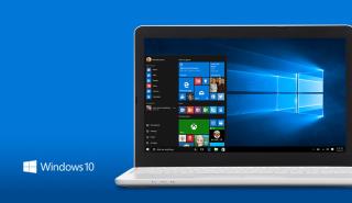 Cách kích hoạt hoạt động trong Windows 10: Giấy phép kỹ thuật số so với khóa sản phẩm