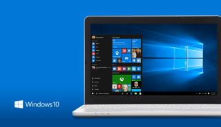 วิธีเปิดใช้งานใน Windows 10: ใบอนุญาตดิจิทัลกับรหัสผลิตภัณฑ์