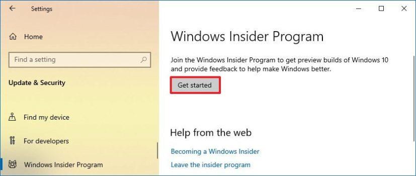 How to upgrade from Windows 10 to Windows 11