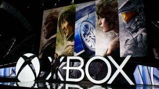 Xbox Ultimate Game Sale acum disponibilă înainte de programare